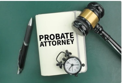 3 Reasons You Need an Attorney to Probate an Estate in Texas