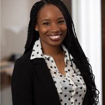 Jasmine Sterling Testimonial