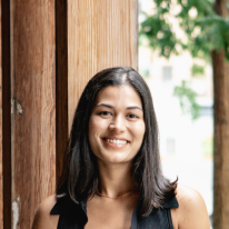 Juliet Glidden Testimonial