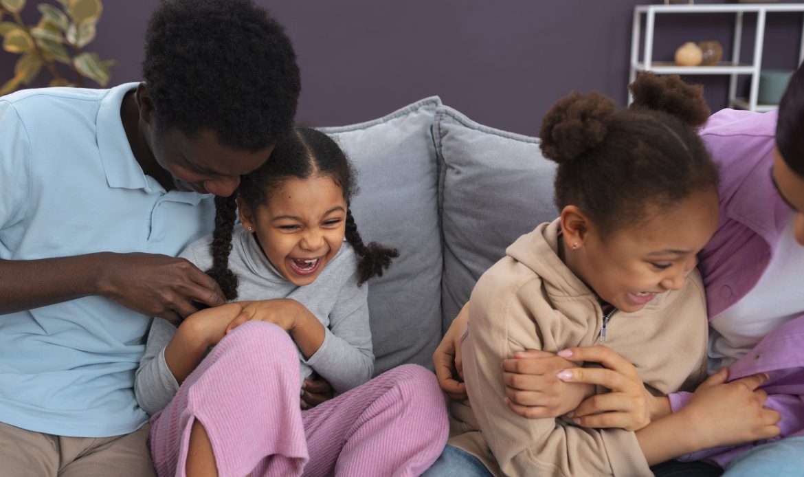 Child Support When a Child Turns 18 in Texas