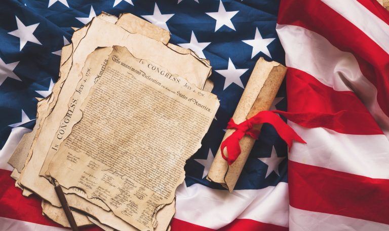 Laws Everyone Should Know In The US