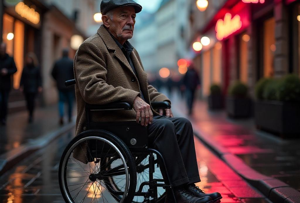 How to Plan for a Special Needs Beneficiary in Your Will in Texas