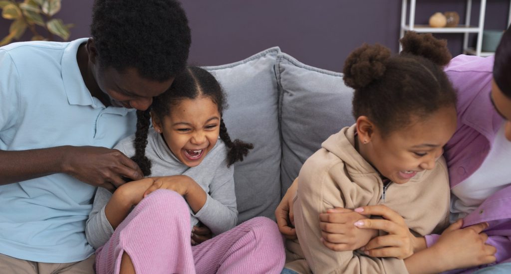 Child Support When a Child Turns 18 in Texas